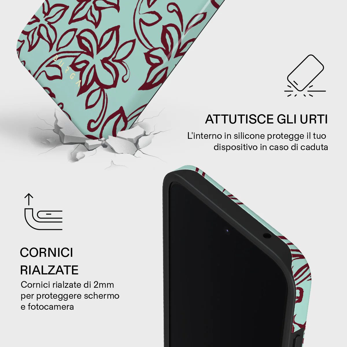 Immagine prodotto 4