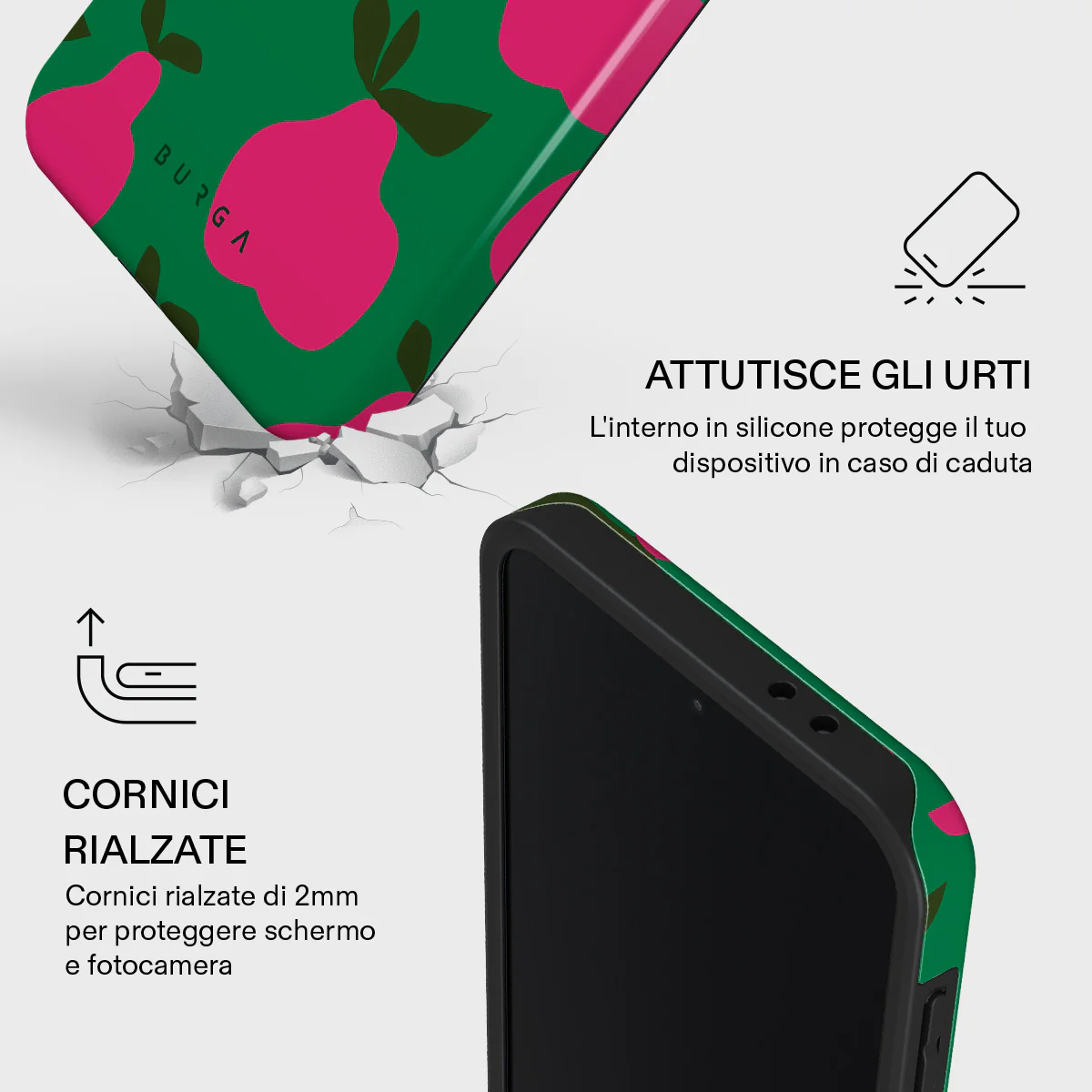 Immagine prodotto 4