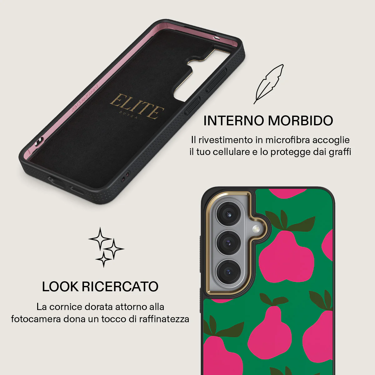 Immagine prodotto 10