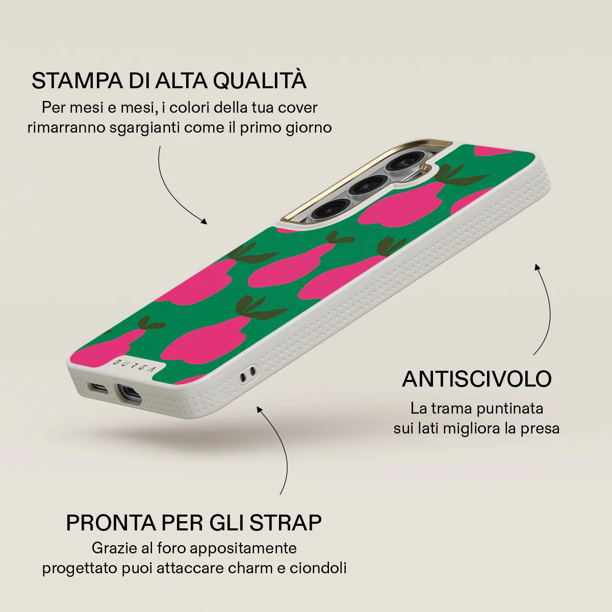 Immagine prodotto 30