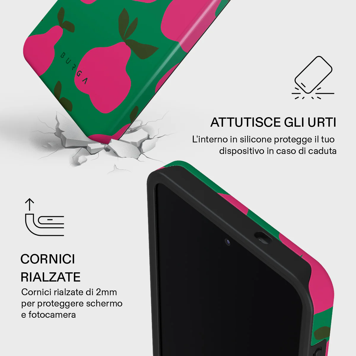 Immagine prodotto 4