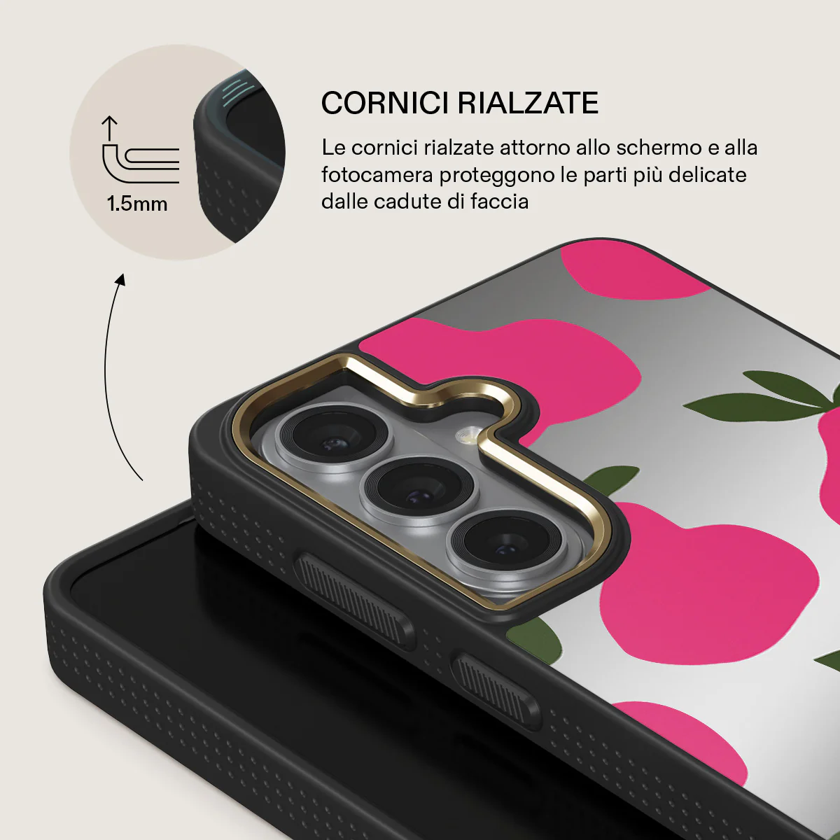 Immagine prodotto 44