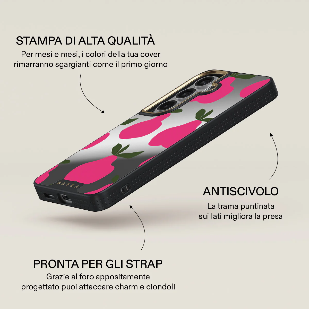 Immagine prodotto 45