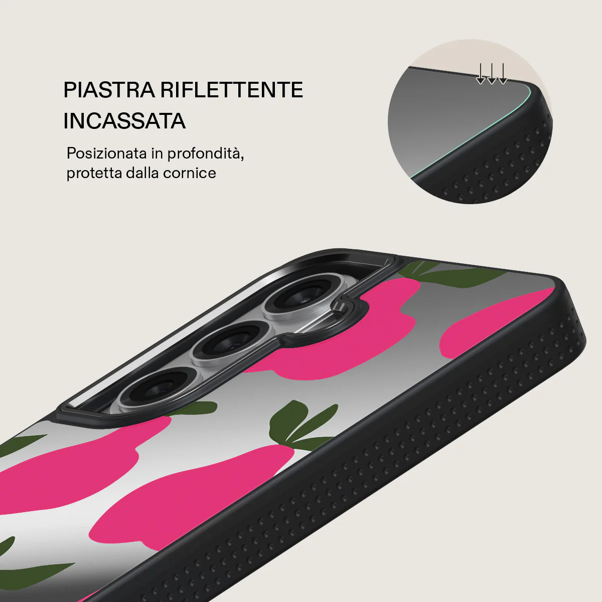 Immagine prodotto 51