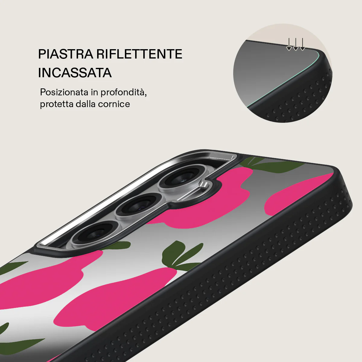 Immagine prodotto 59