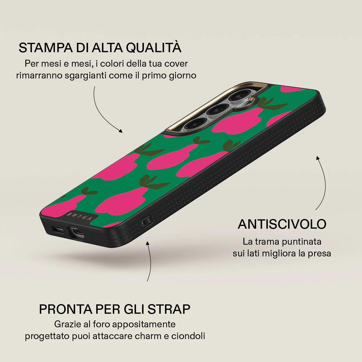 Immagine prodotto 9