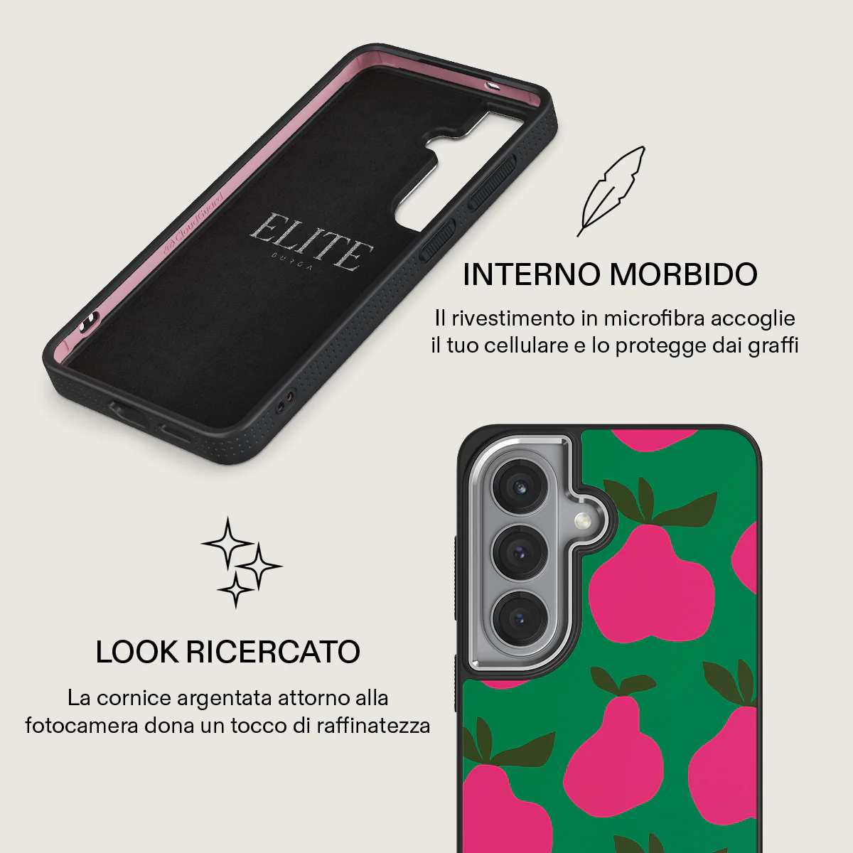 Immagine prodotto 24