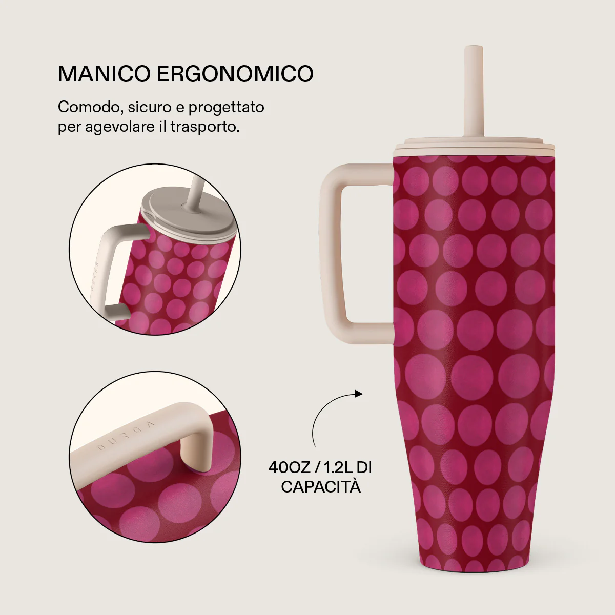 Immagine prodotto 2