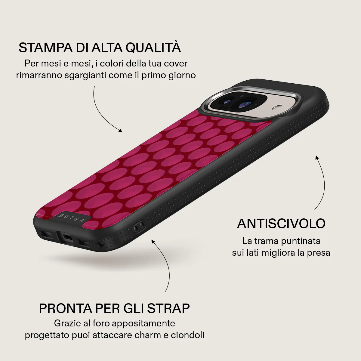 Immagine prodotto 16