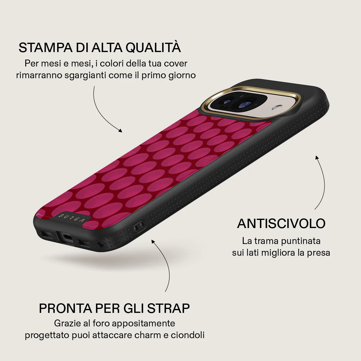 Immagine prodotto 9