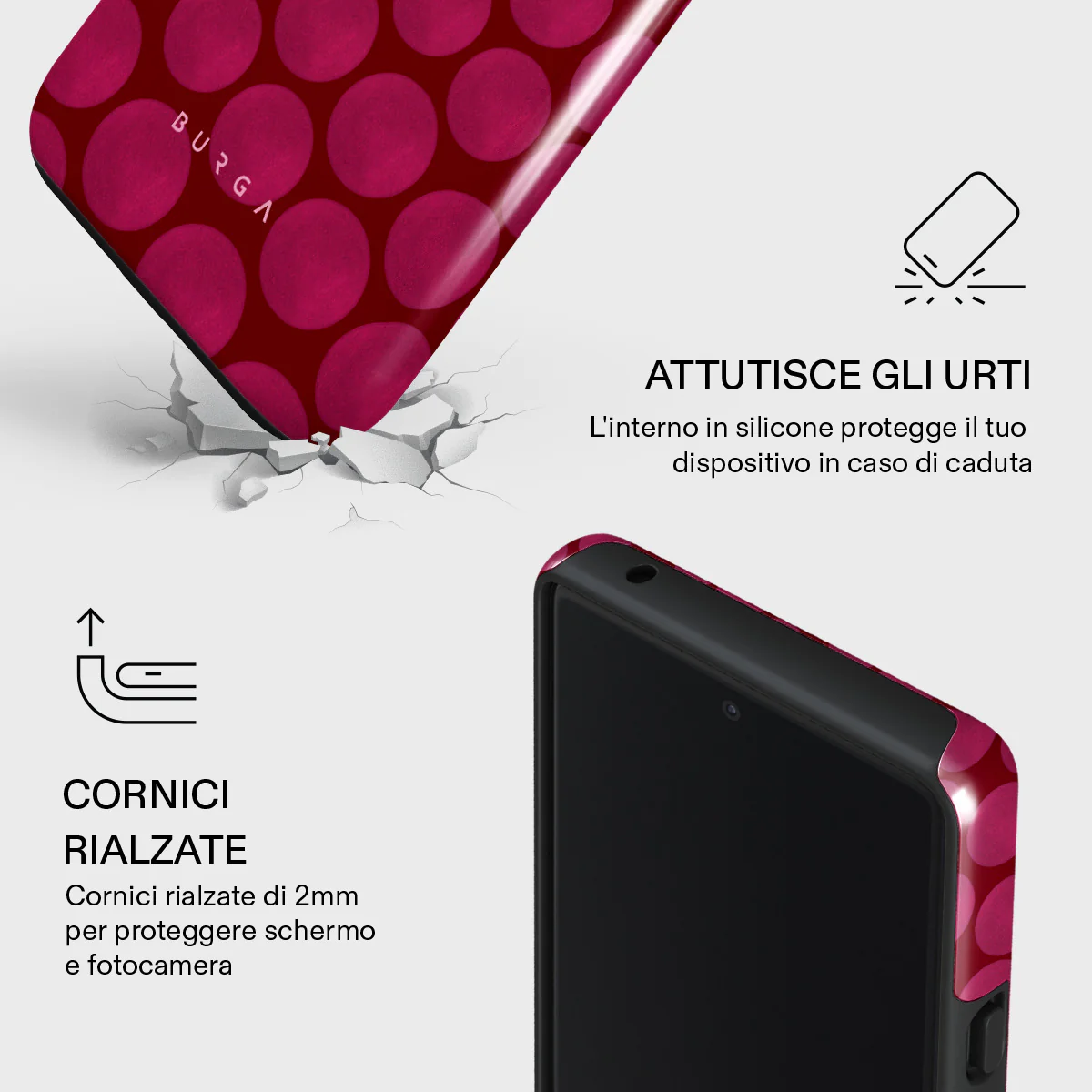 Immagine prodotto 4