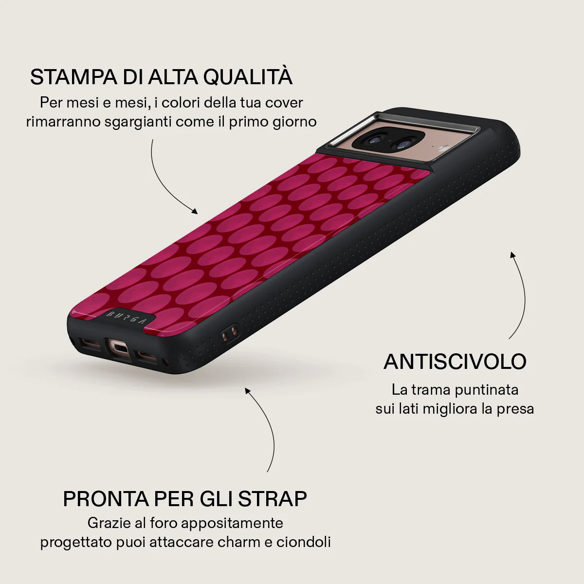 Immagine prodotto 16