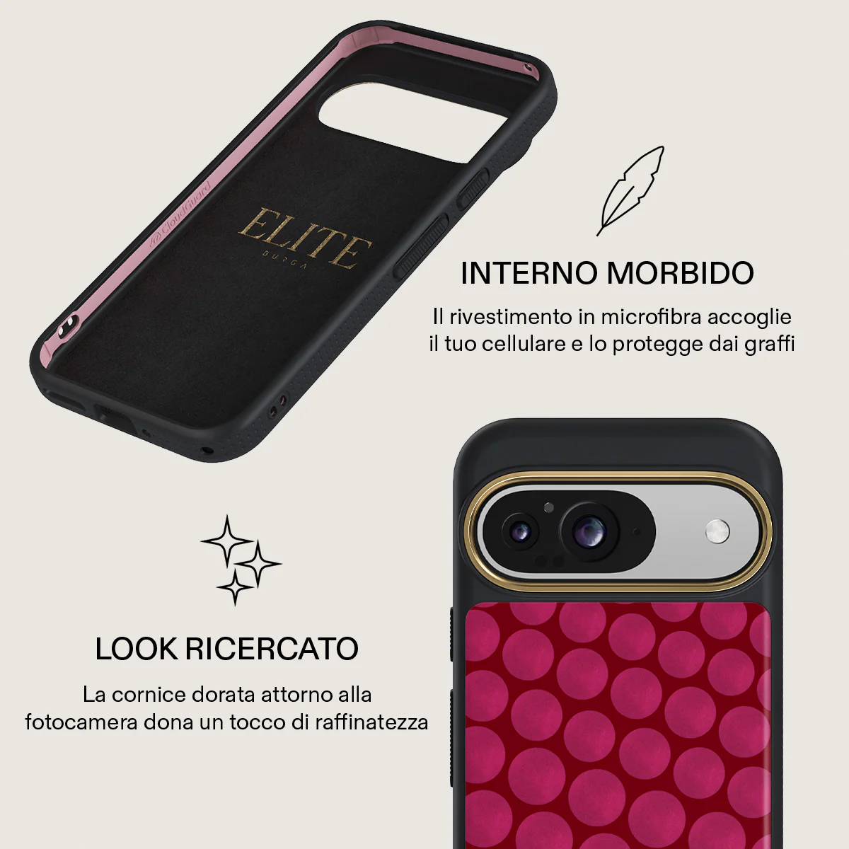 Immagine prodotto 10