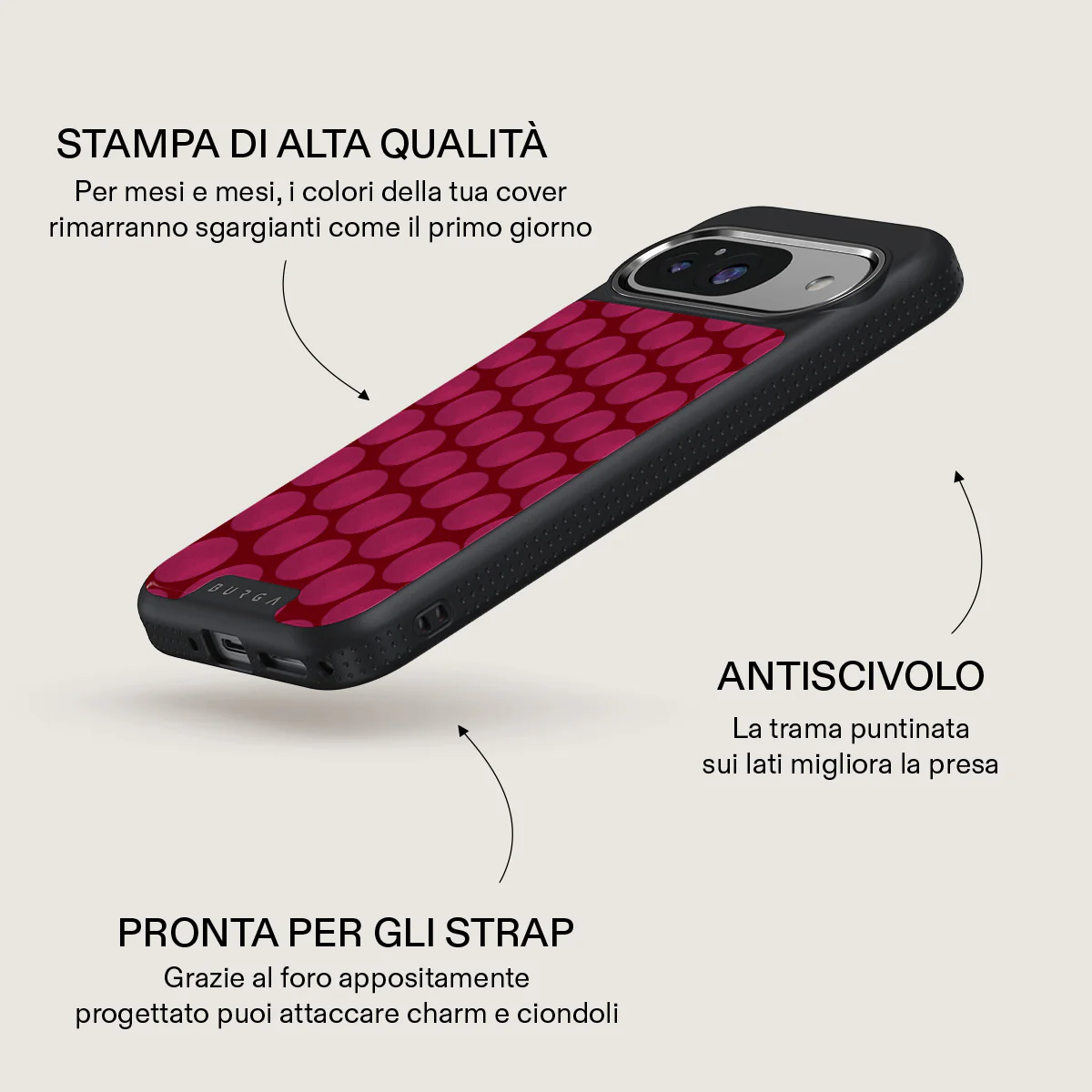Immagine prodotto 16