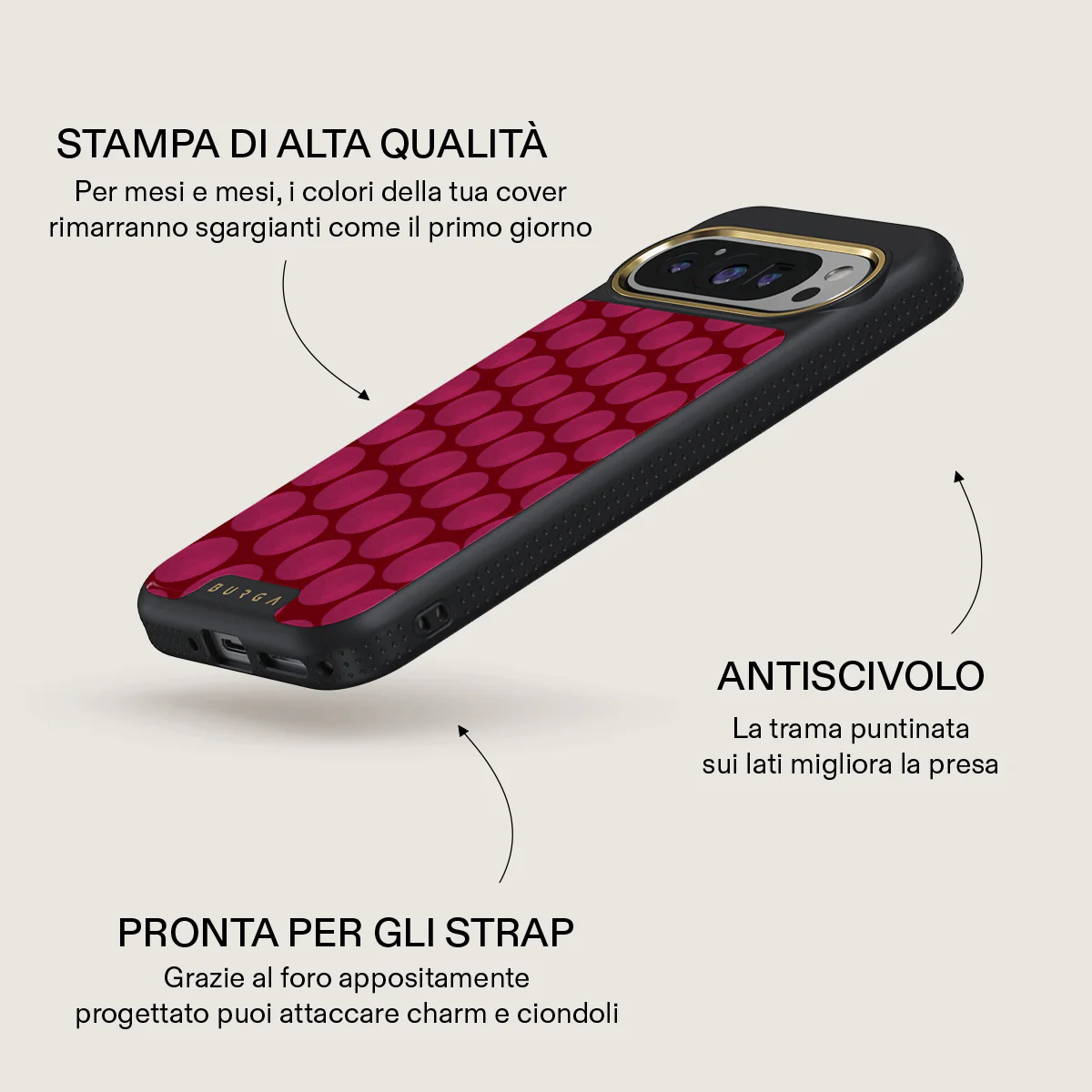 Immagine prodotto 9