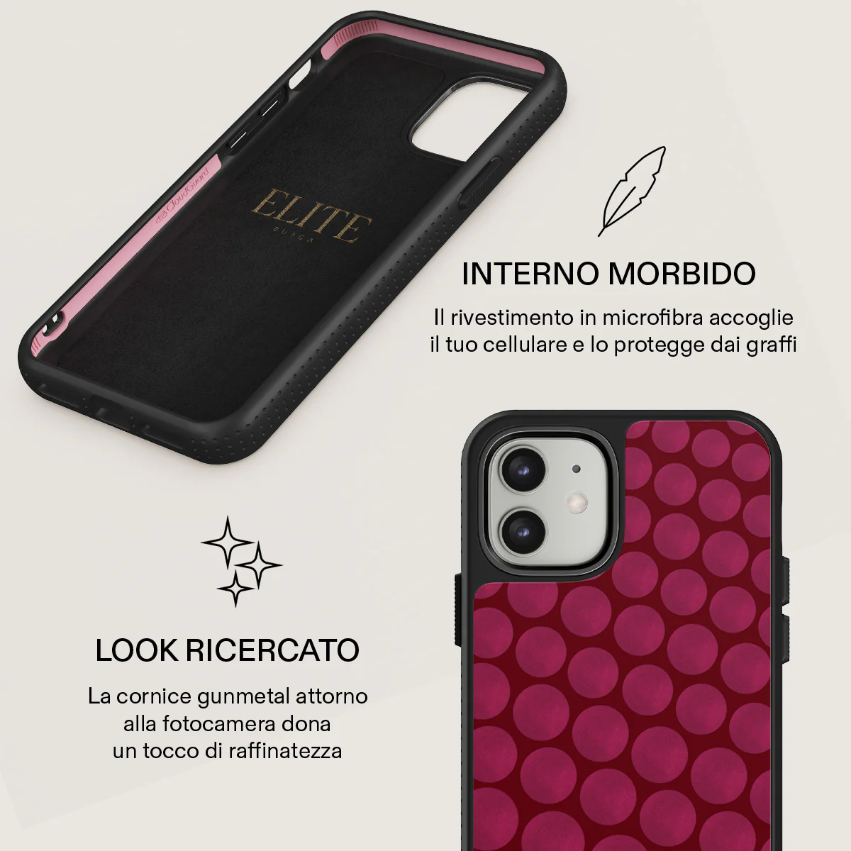 Immagine prodotto 17