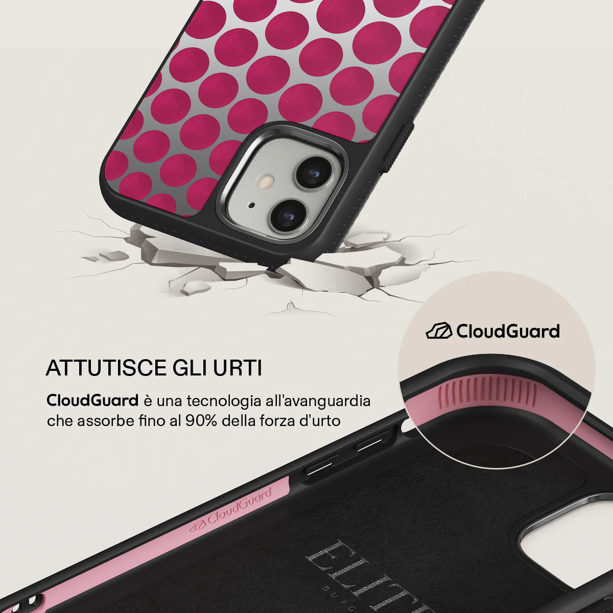 Immagine prodotto 29