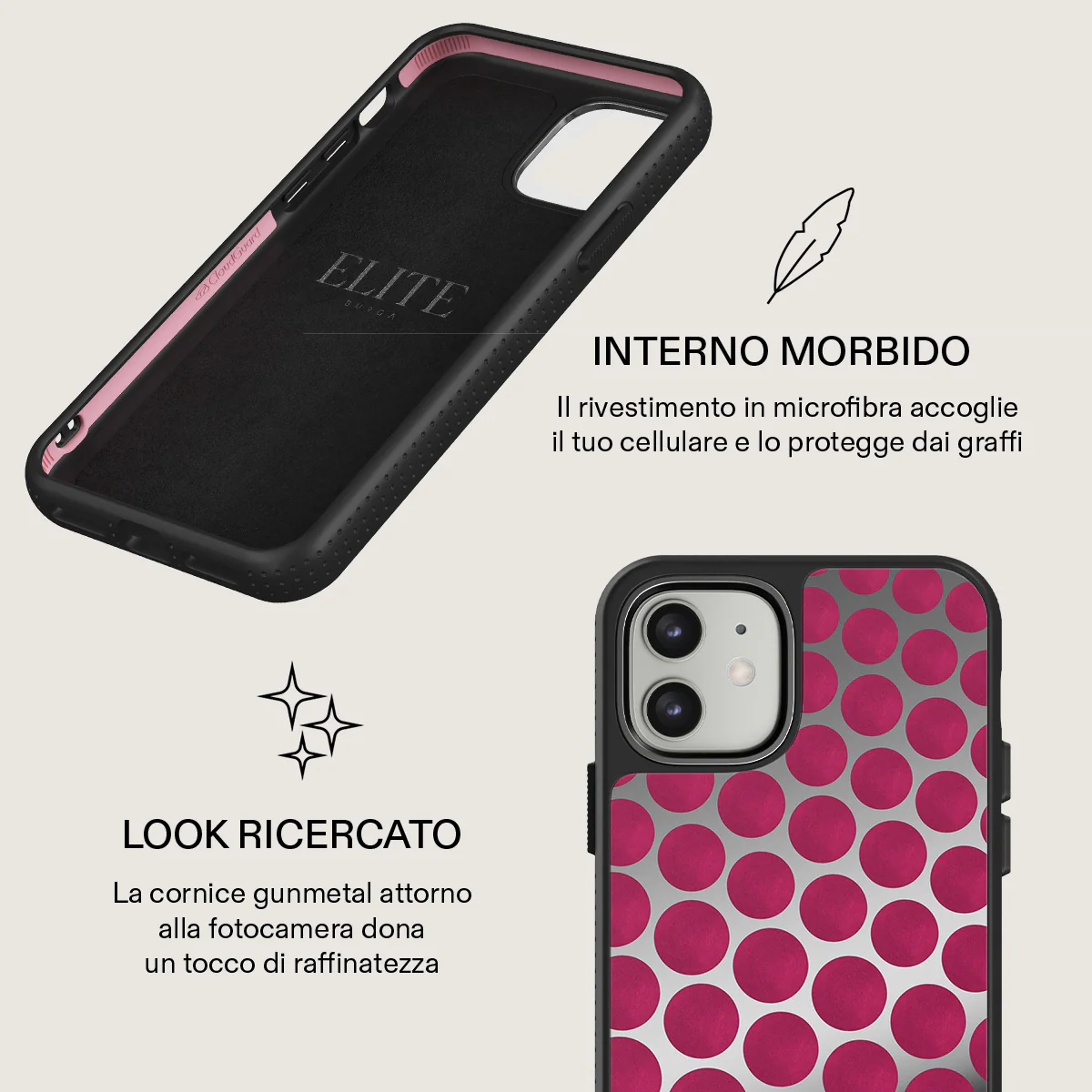 Immagine prodotto 33