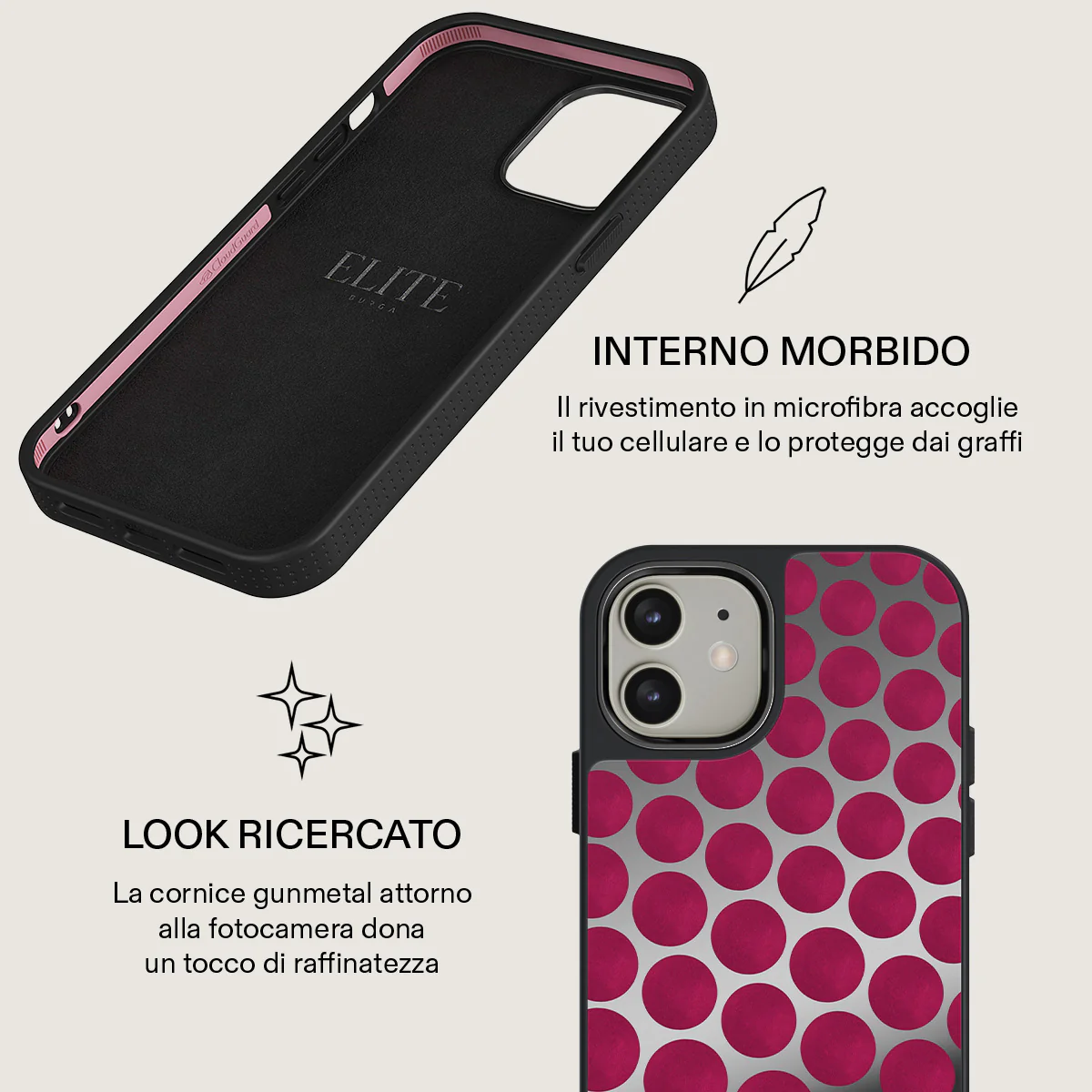 Immagine prodotto 33