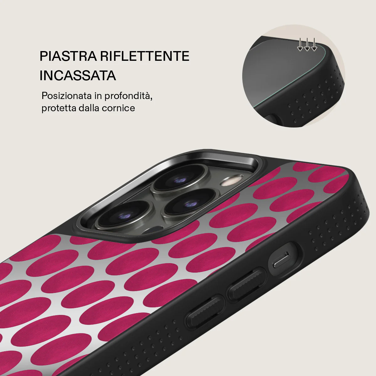 Immagine prodotto 30