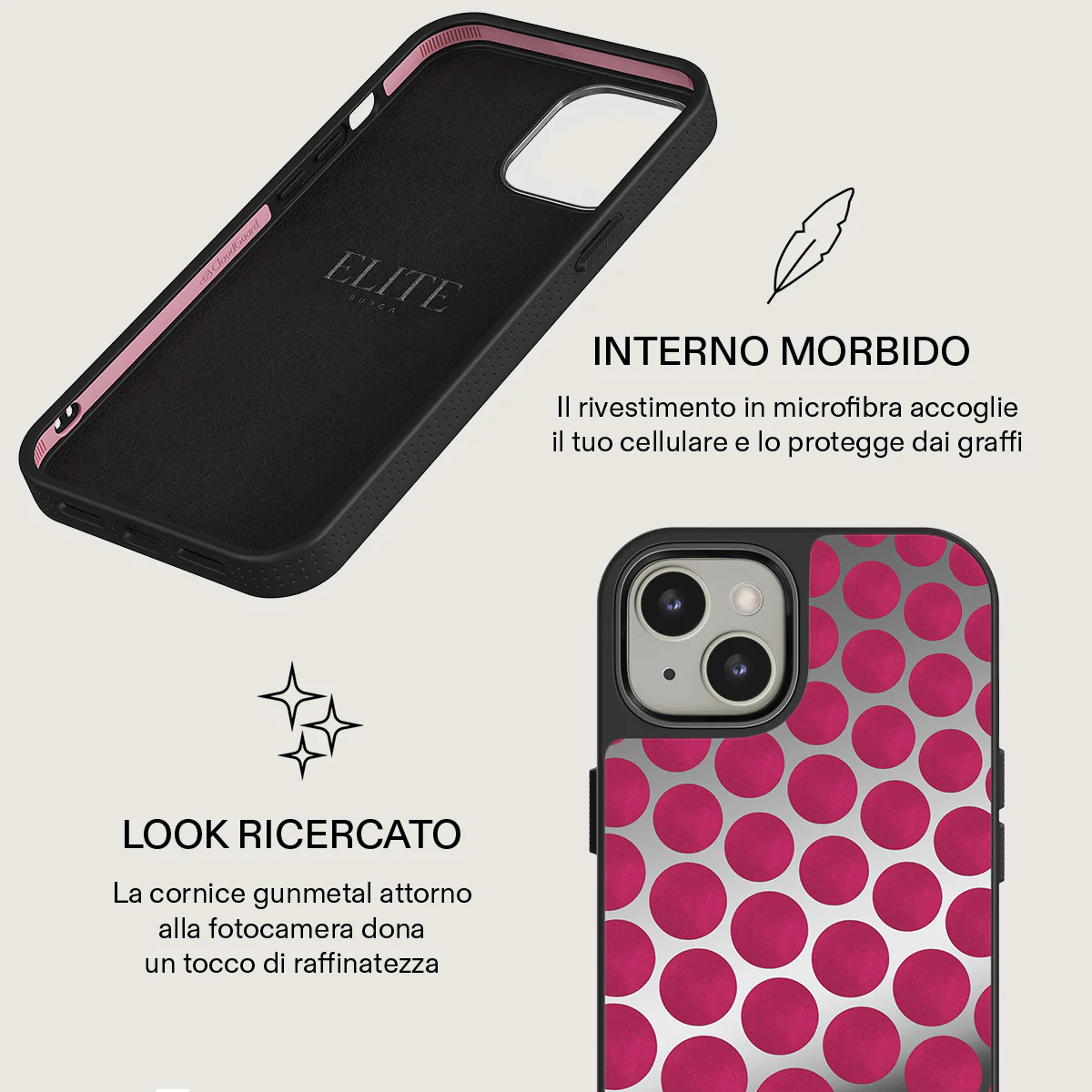Immagine prodotto 33