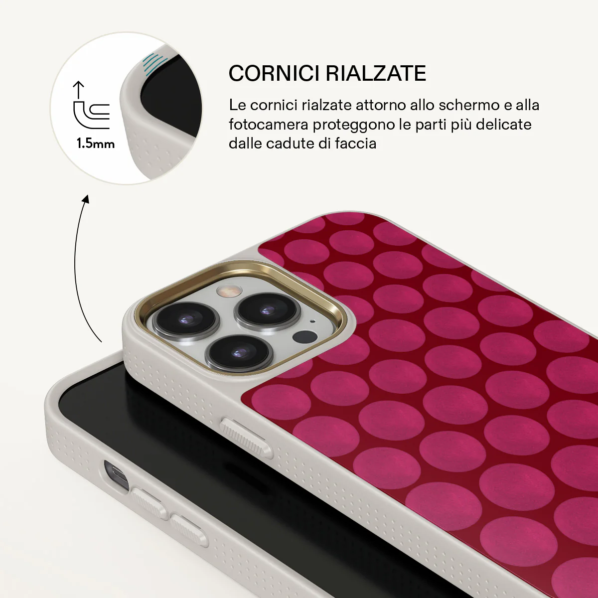 Immagine prodotto 22