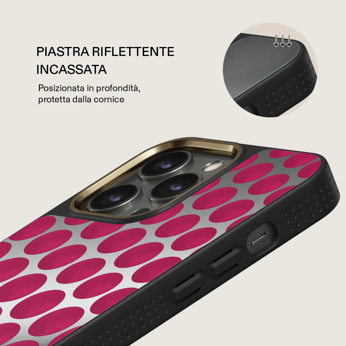 Immagine prodotto 29