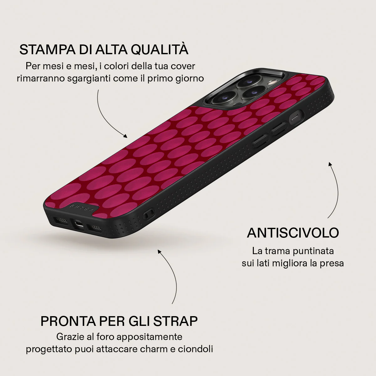 Immagine prodotto 16