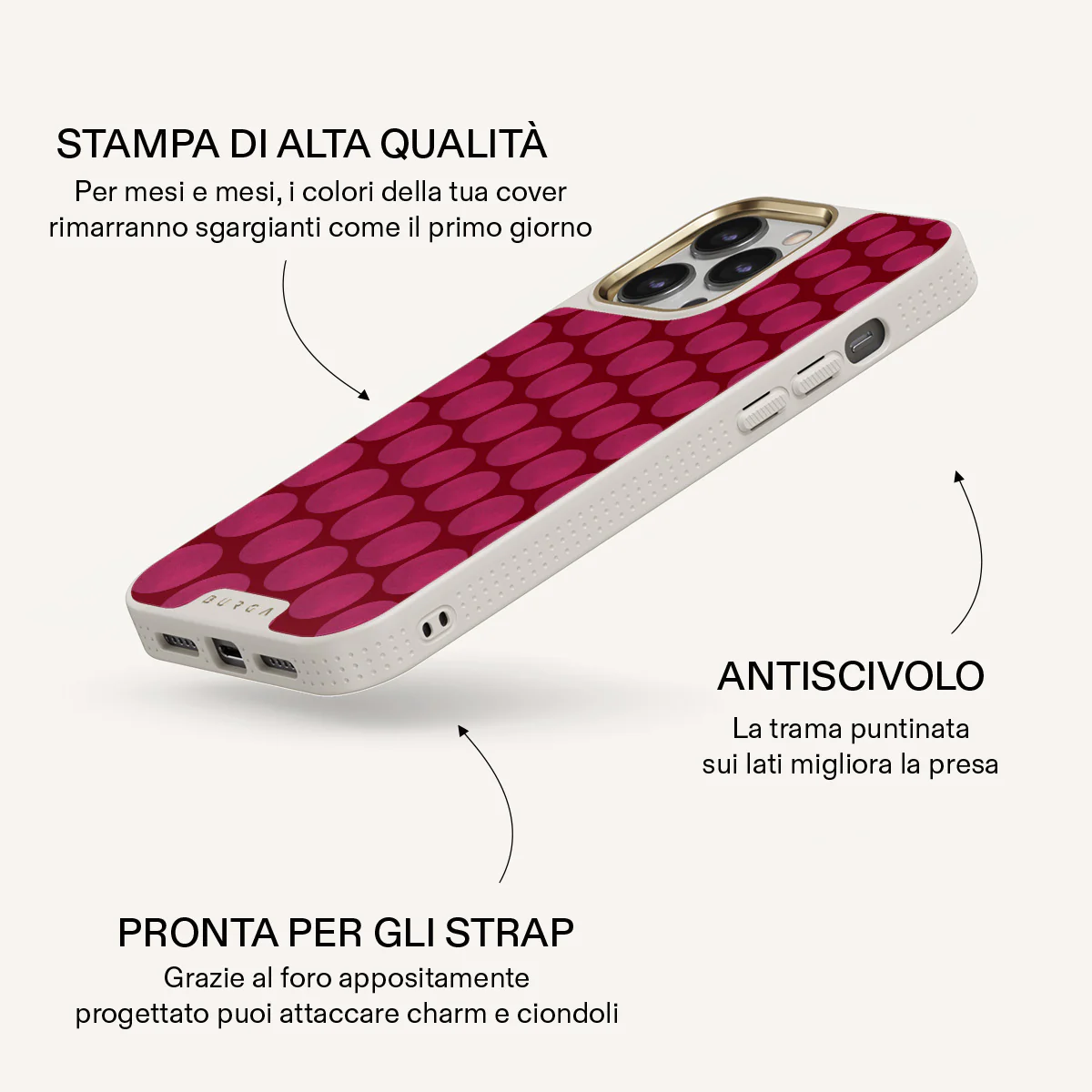 Immagine prodotto 23
