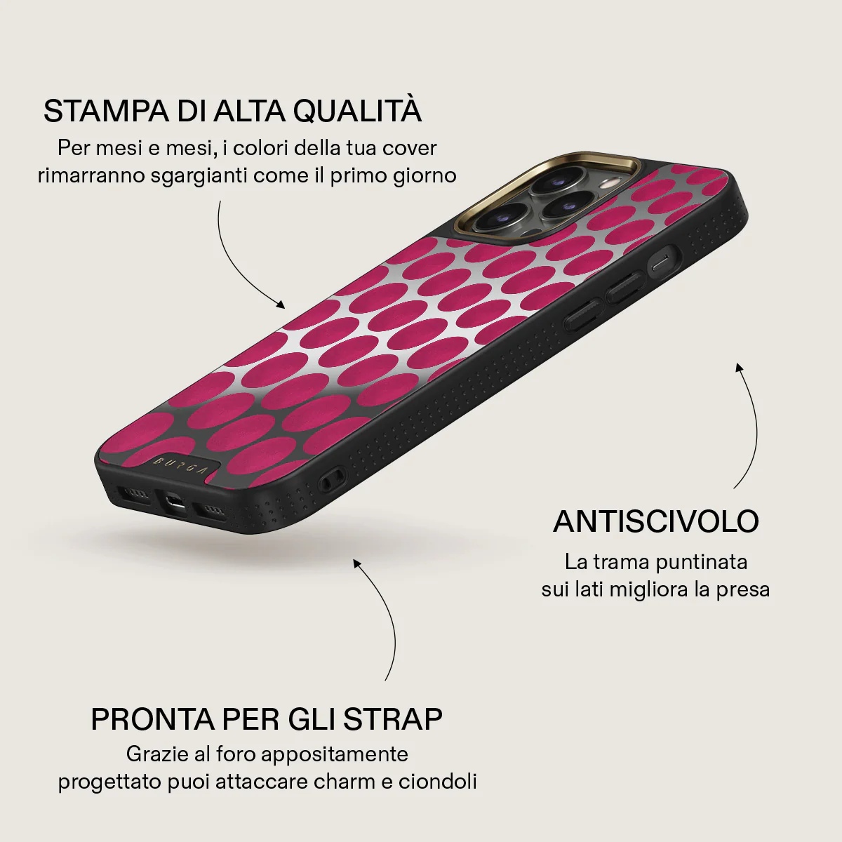 Immagine prodotto 31