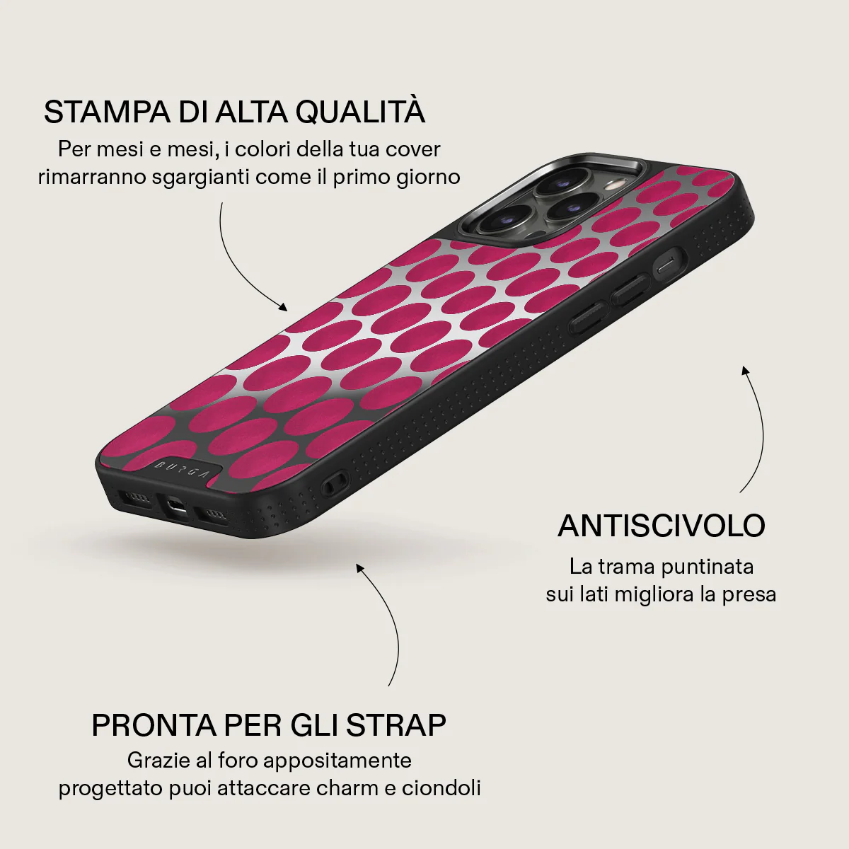 Immagine prodotto 39
