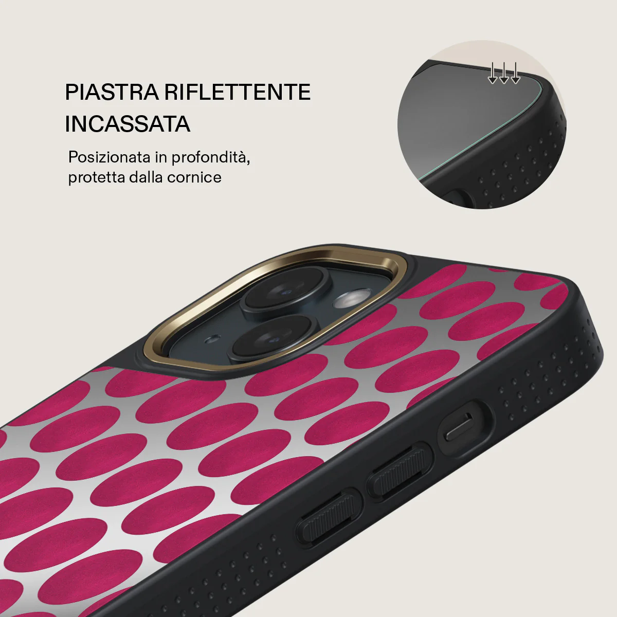 Immagine prodotto 29