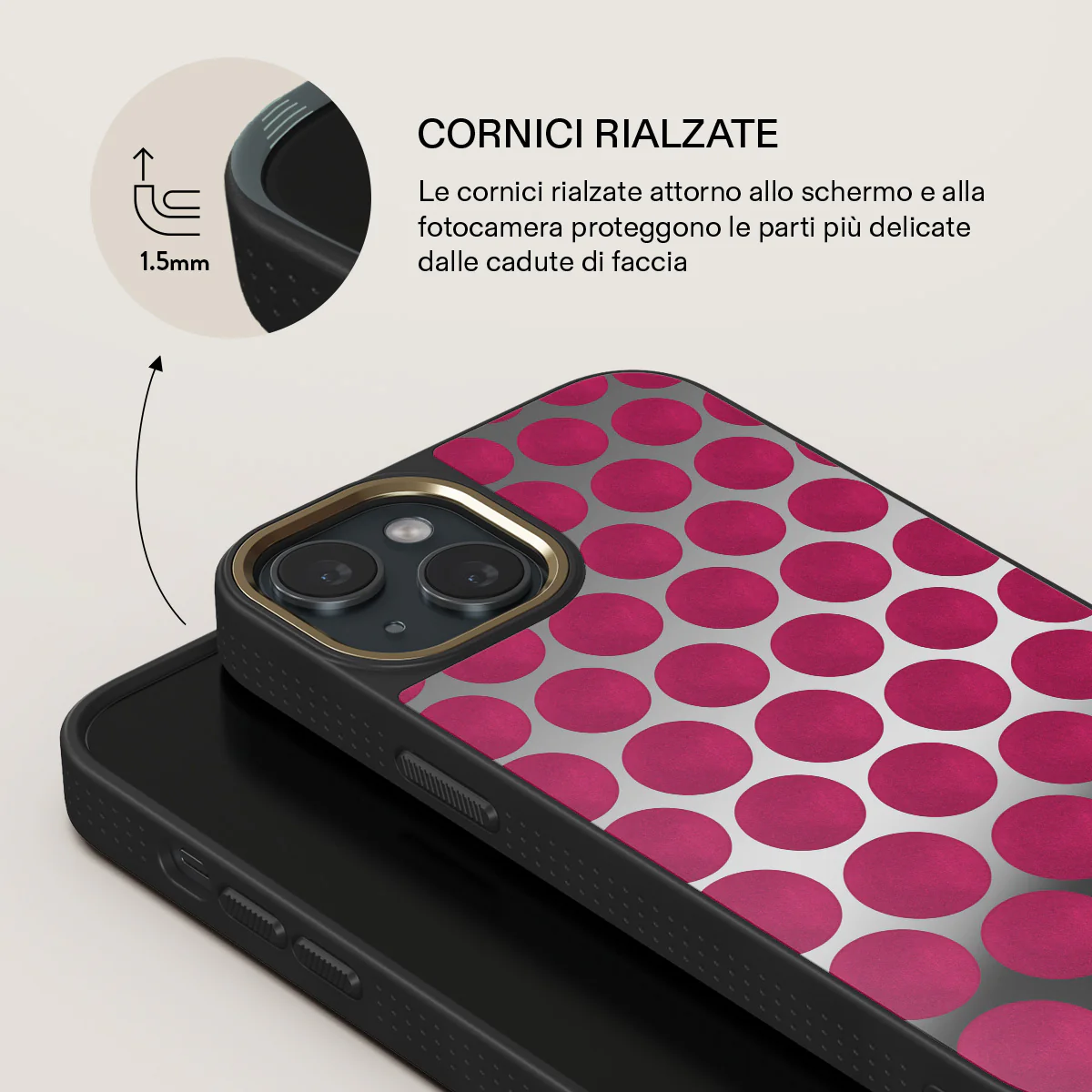 Immagine prodotto 30