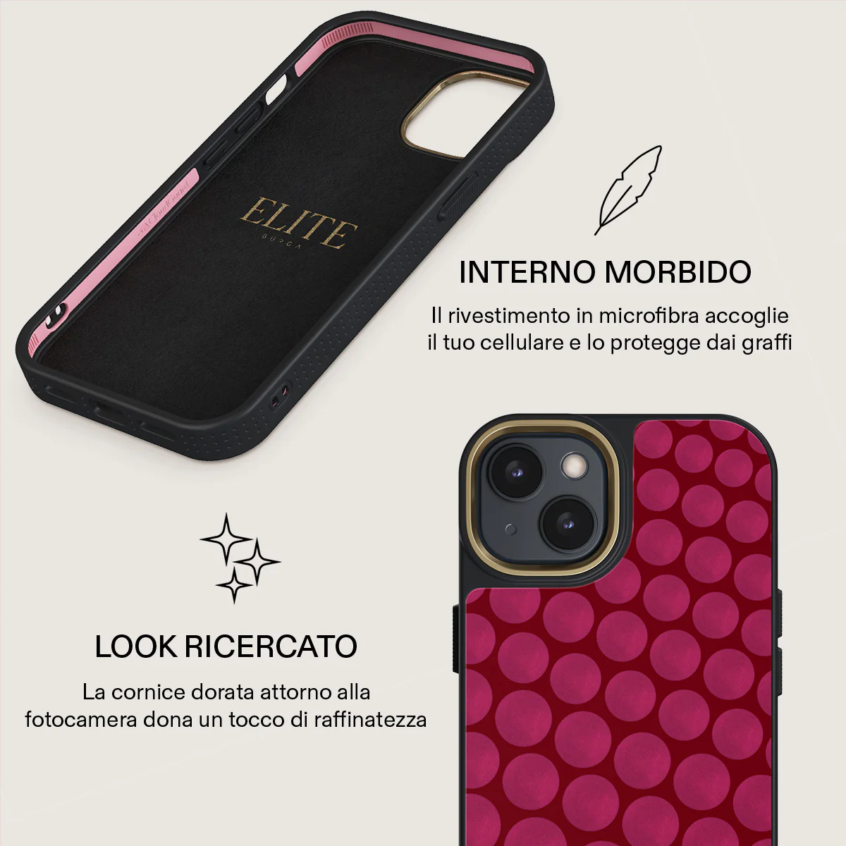 Immagine prodotto 10
