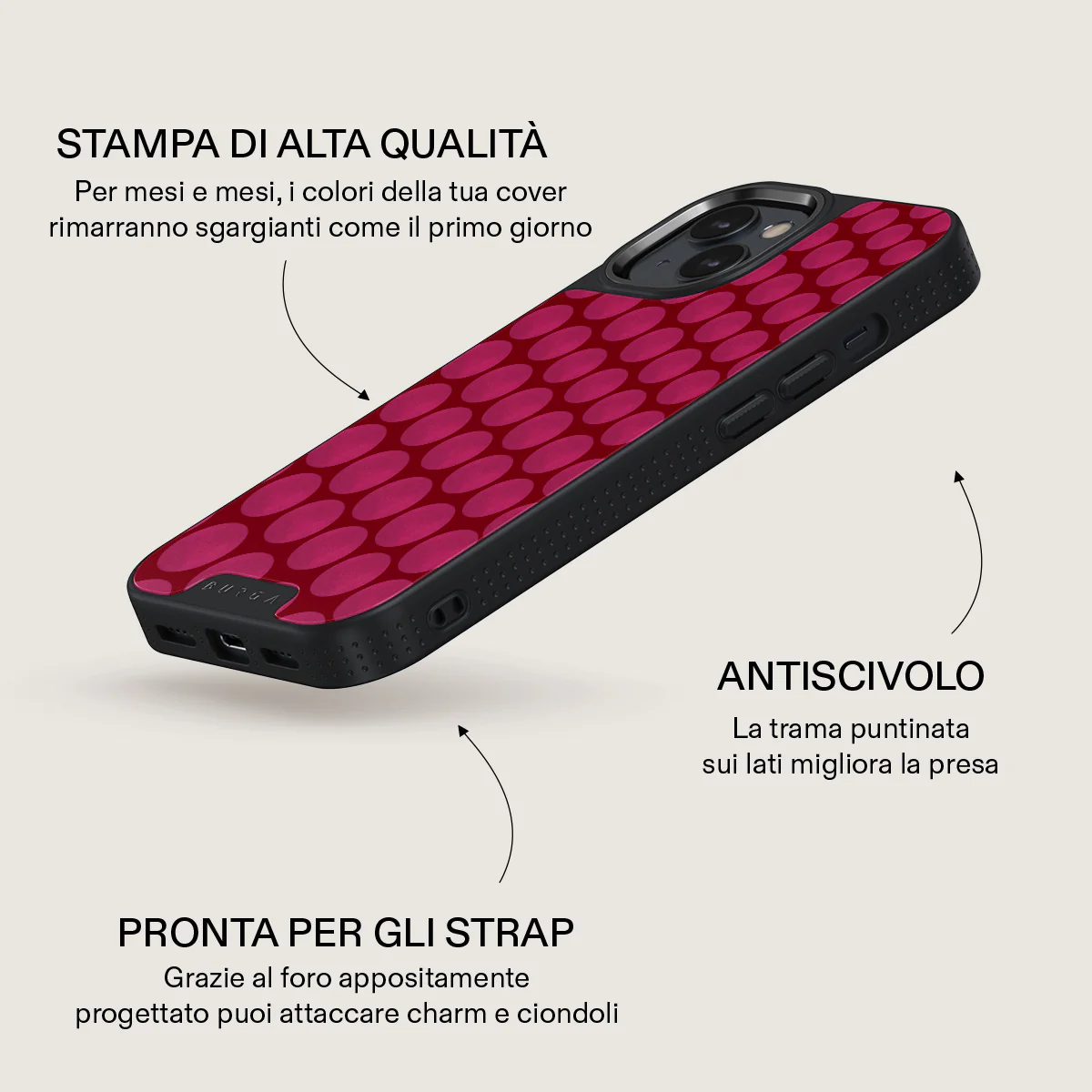 Immagine prodotto 16