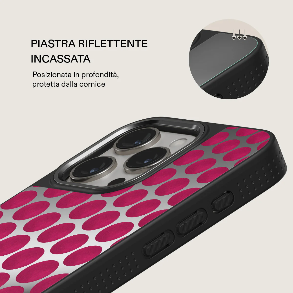 Immagine prodotto 37