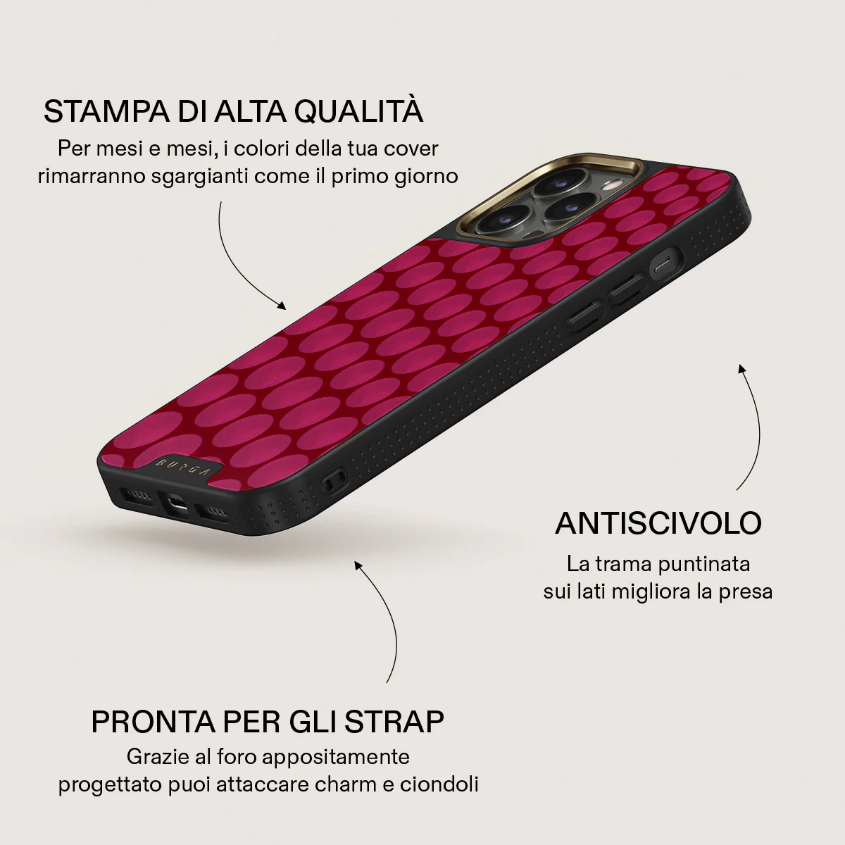 Immagine prodotto 9