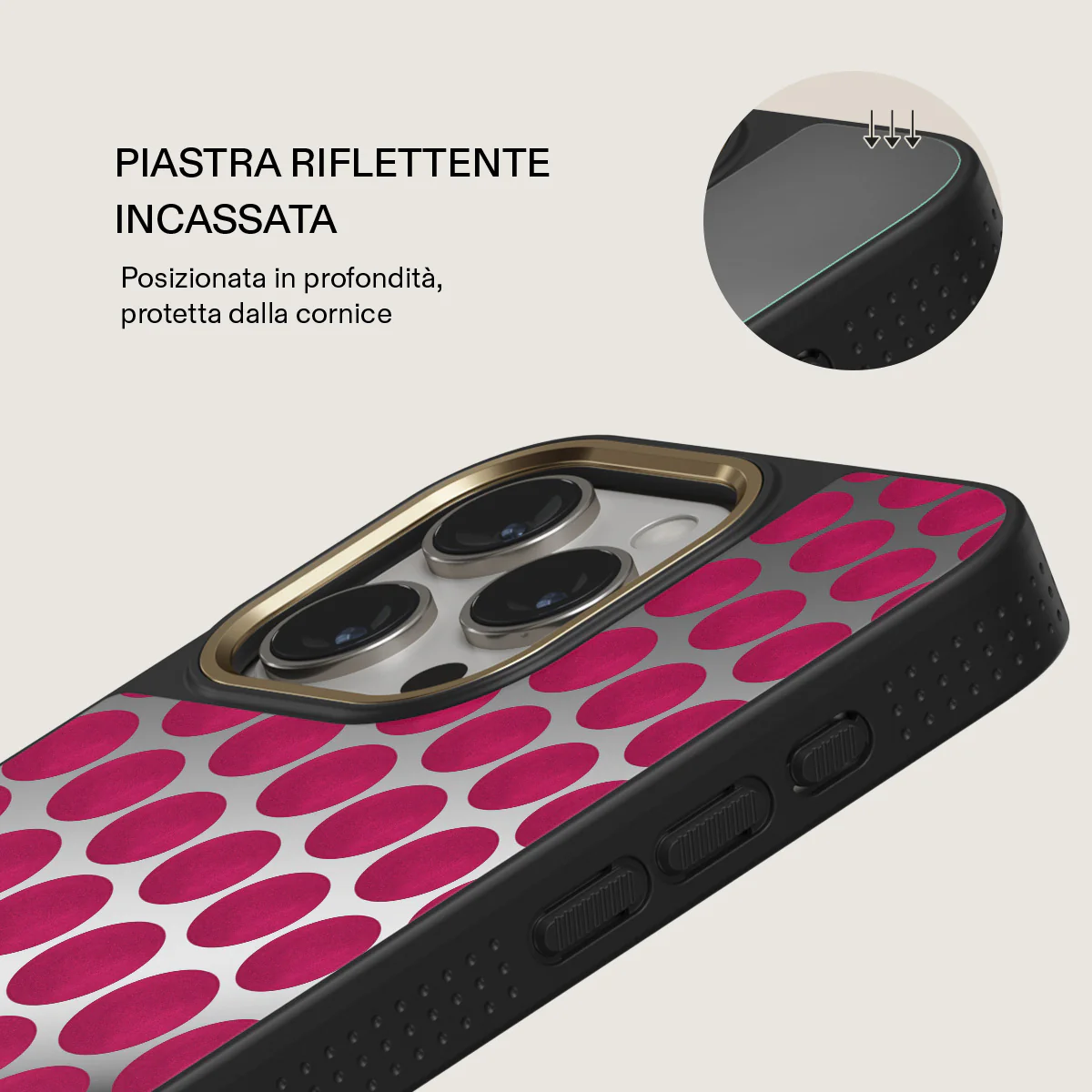 Immagine prodotto 29