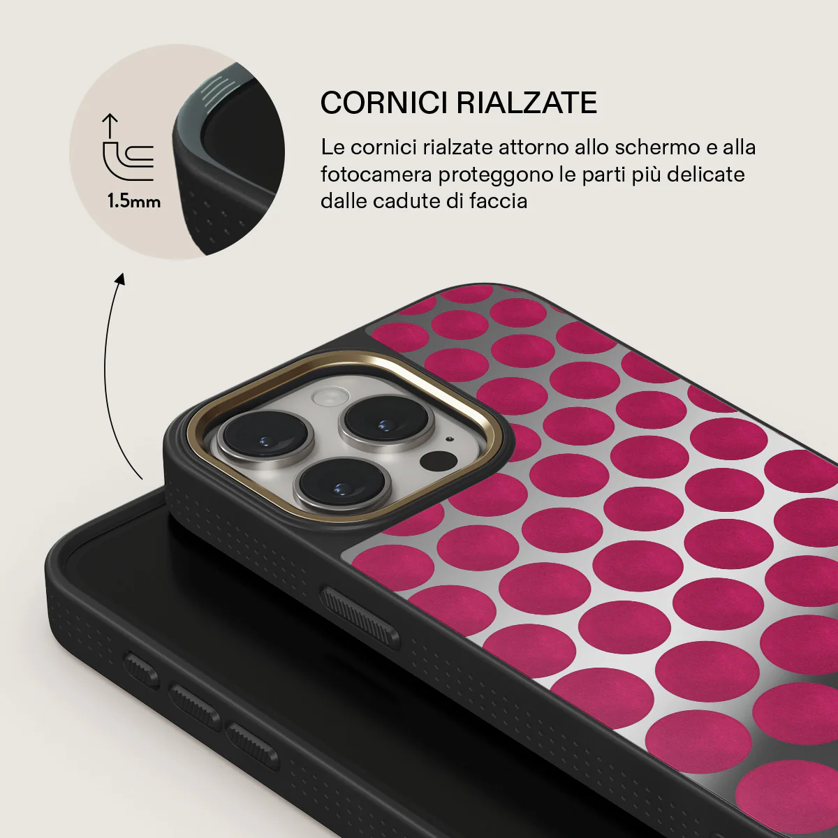 Immagine prodotto 30