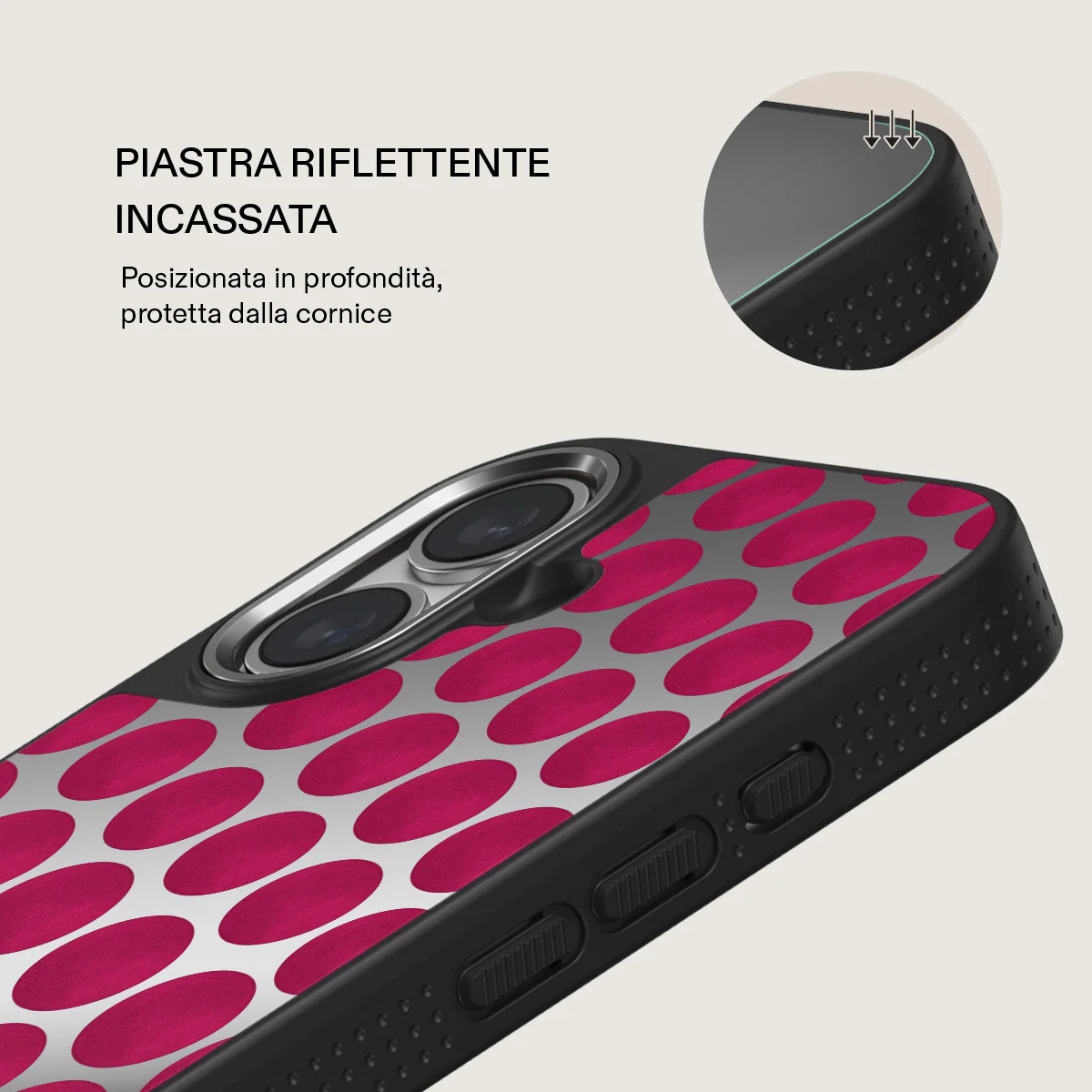Immagine prodotto 38
