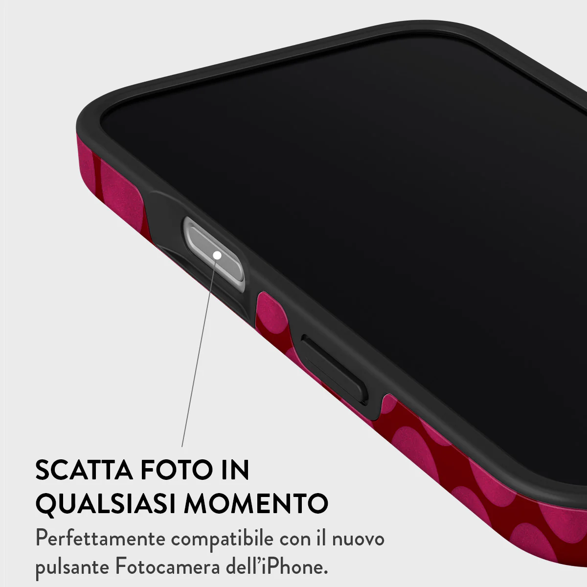 Immagine prodotto 5