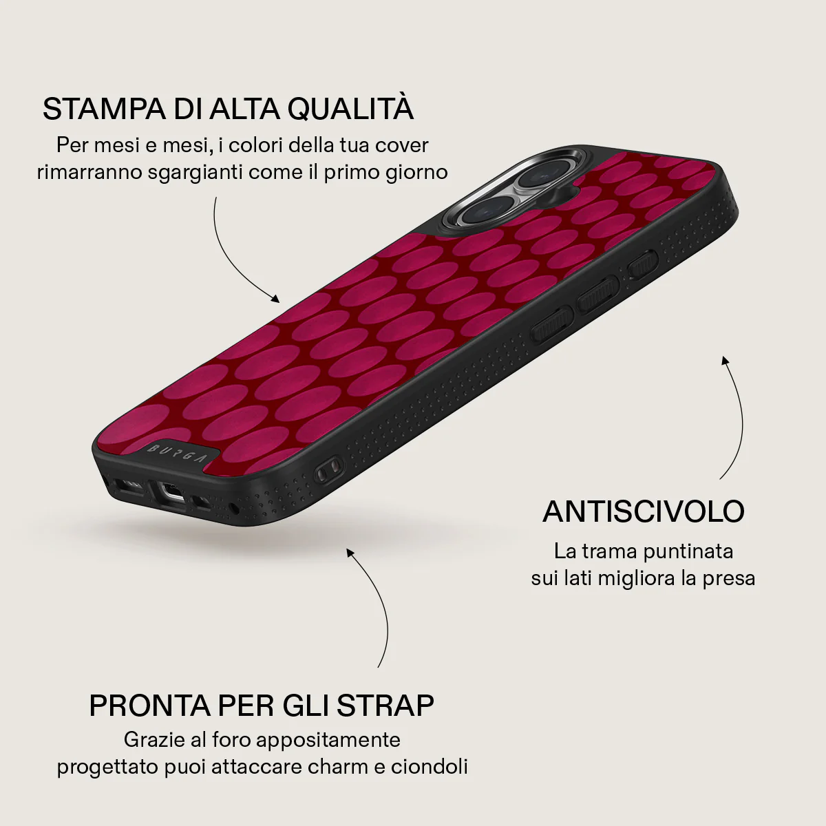 Immagine prodotto 17