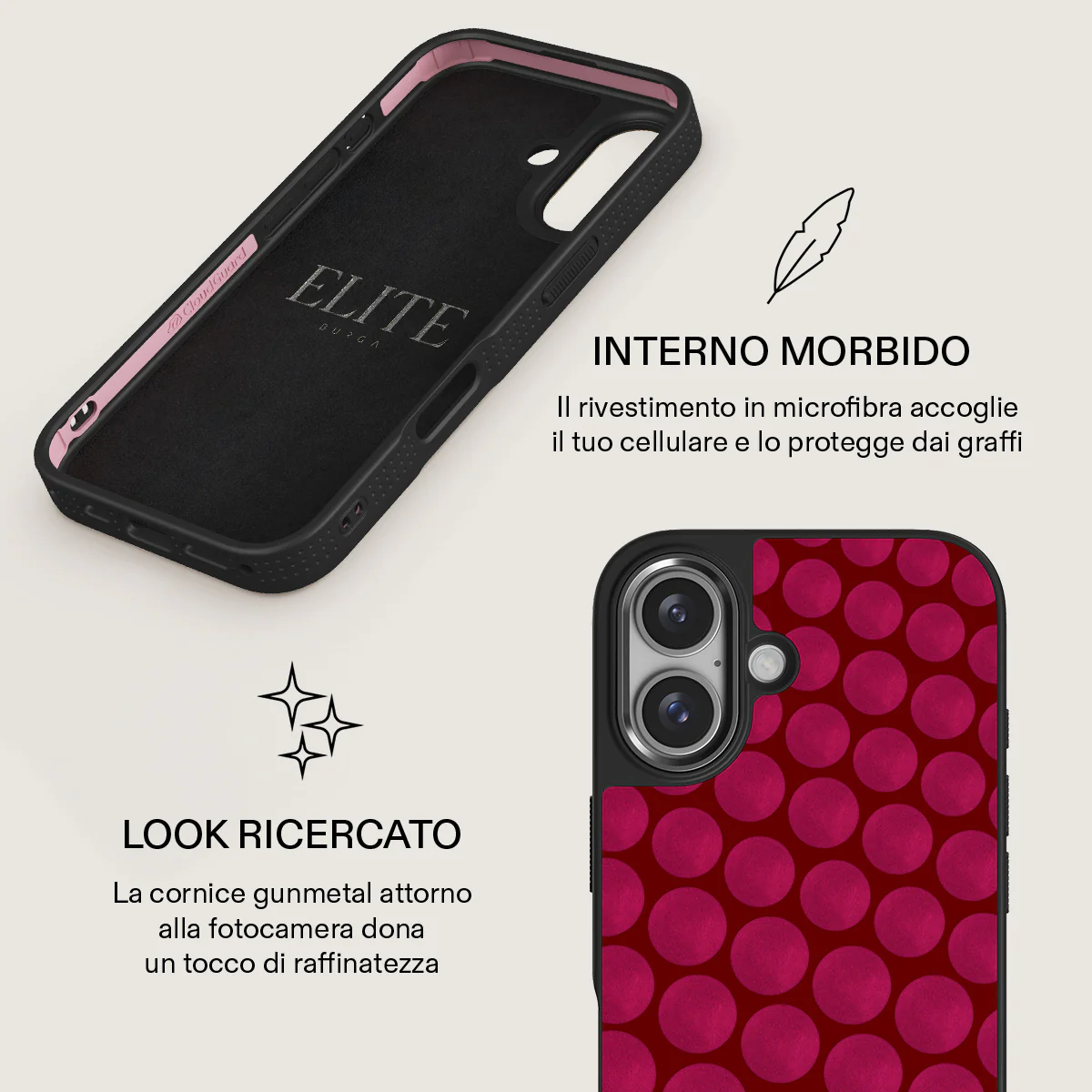 Immagine prodotto 18