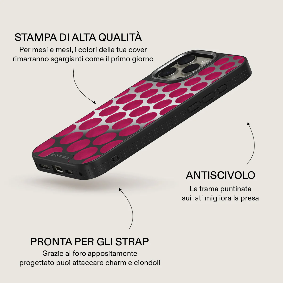 Immagine prodotto 40