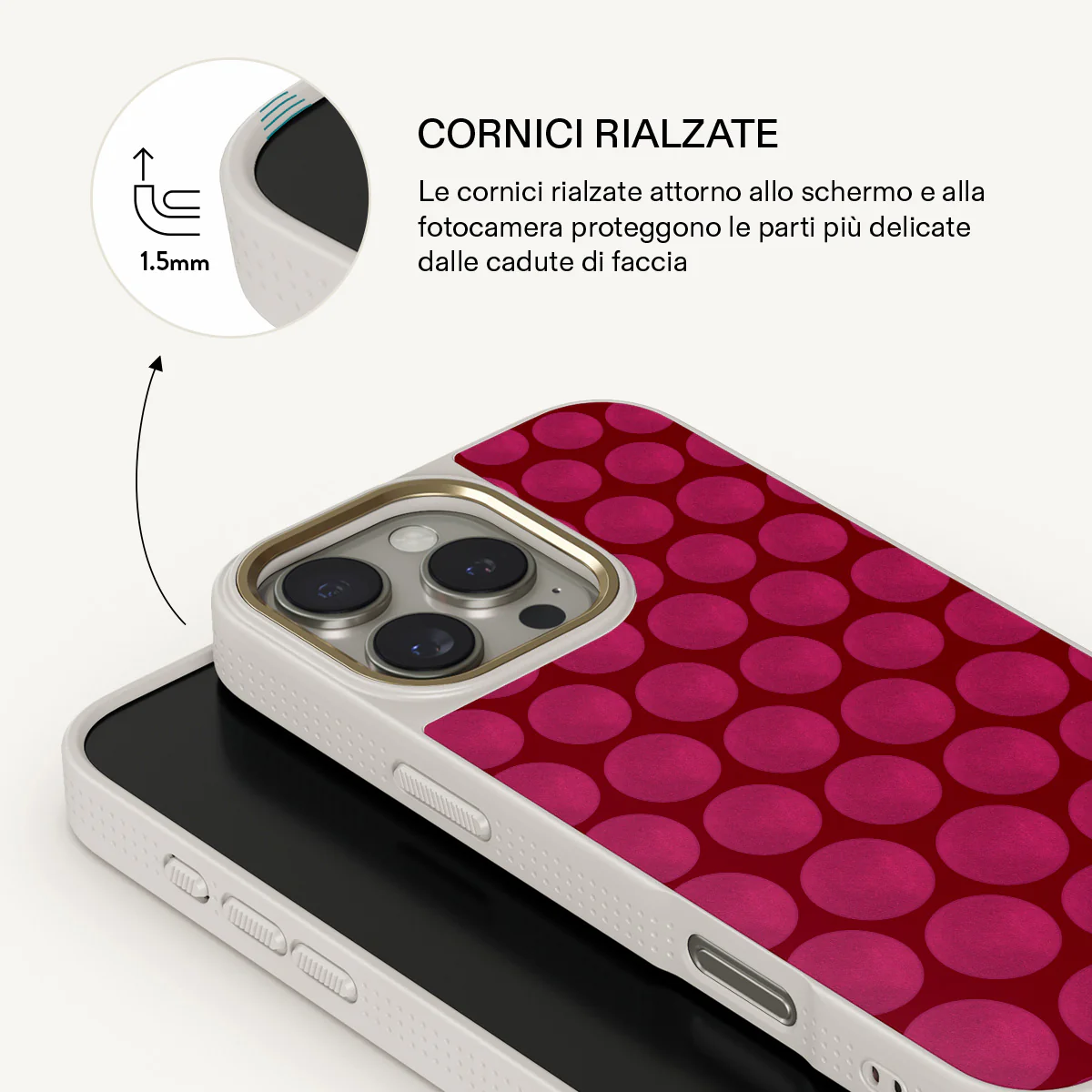 Immagine prodotto 23