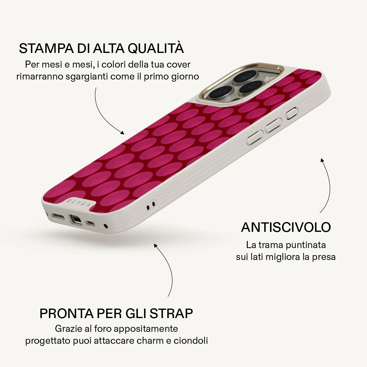 Immagine prodotto 24