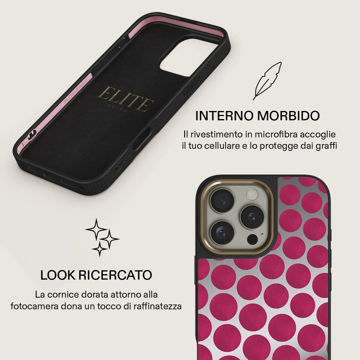 Immagine prodotto 33
