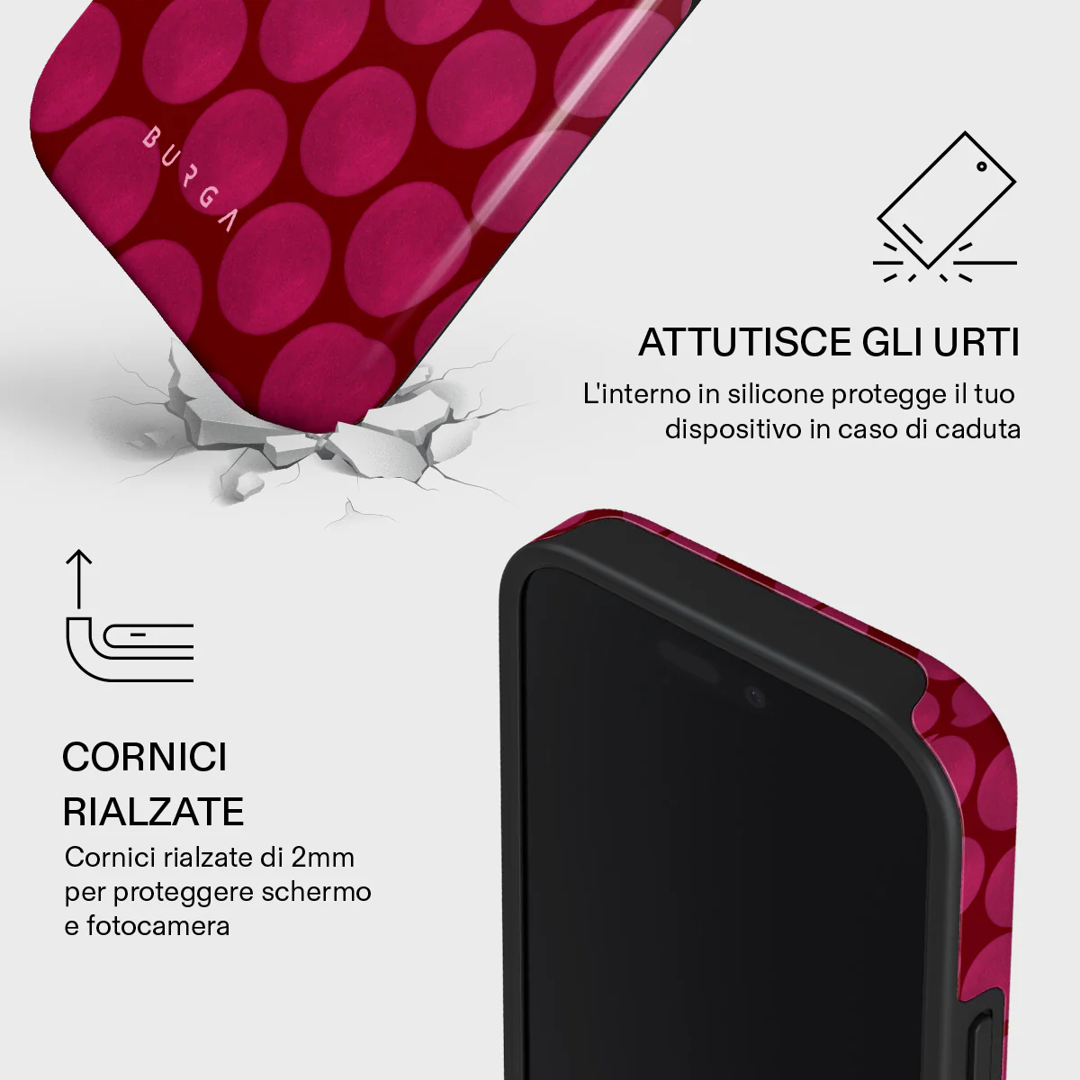 Immagine prodotto 4