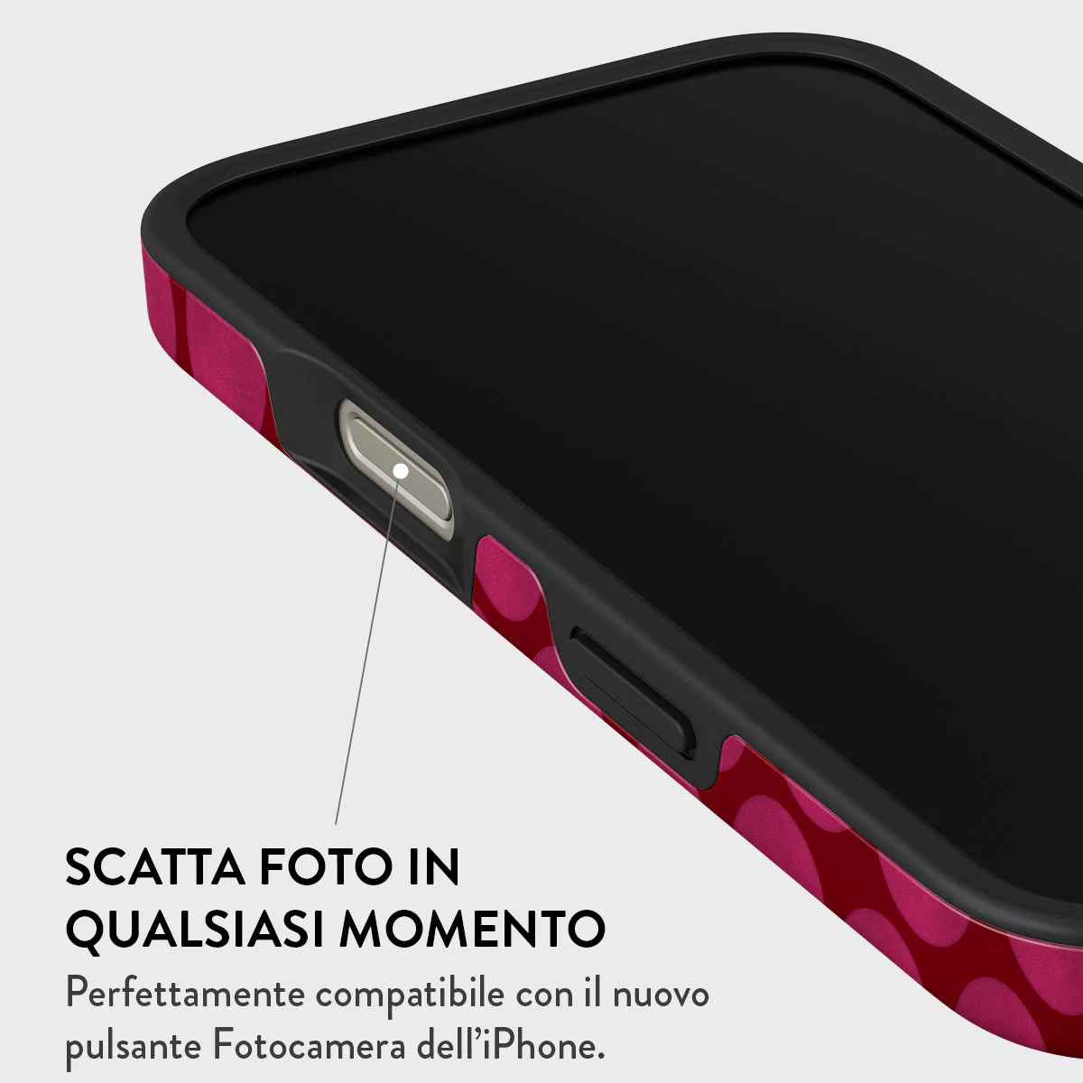 Immagine prodotto 5