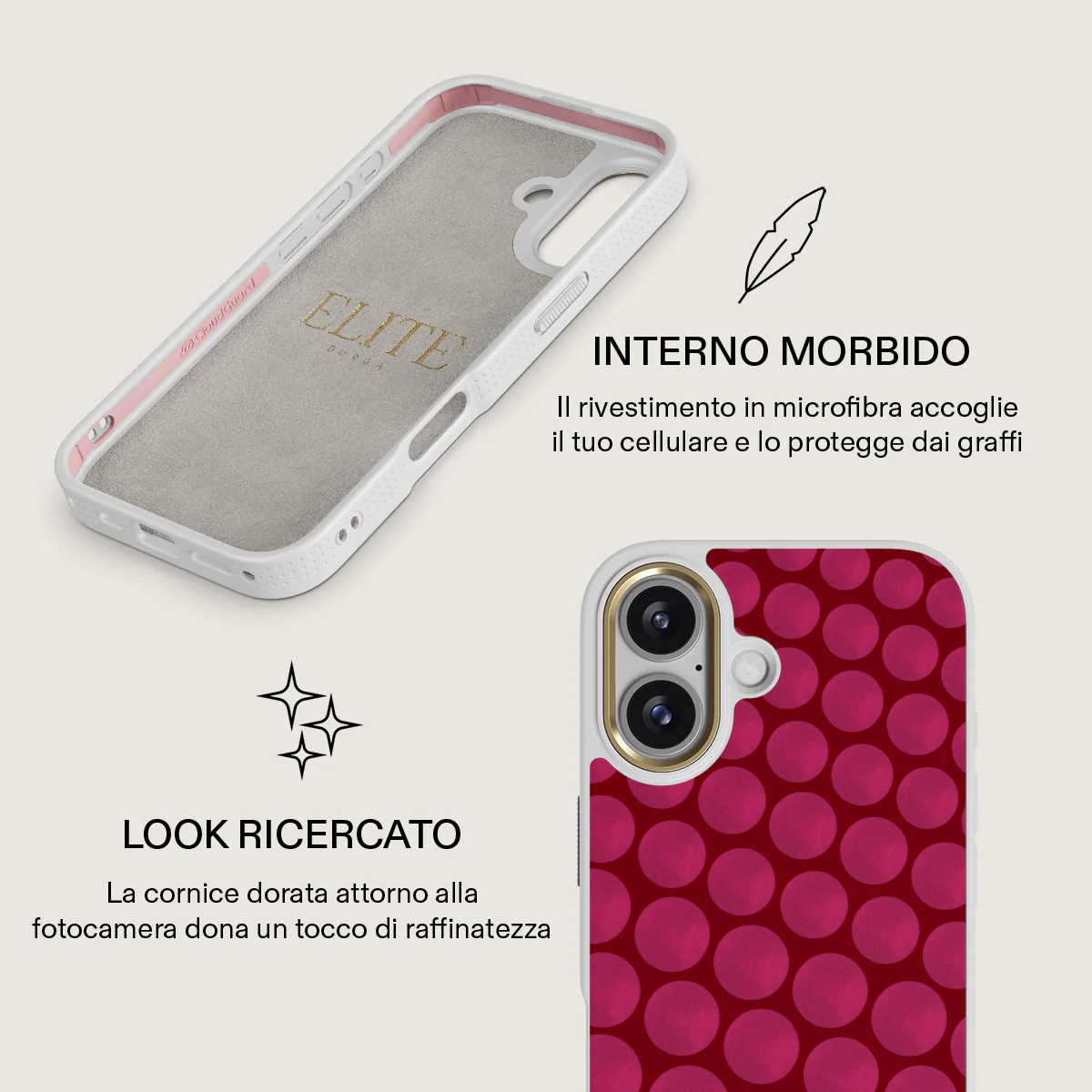 Immagine prodotto 24
